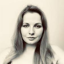 Fern Valley Natural Health, 15650 NE 24th St, Ste A, Bellevue, WA 98008, US 