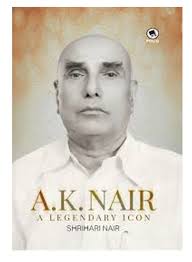 Rugmini Menon Kizhakkepat (1922