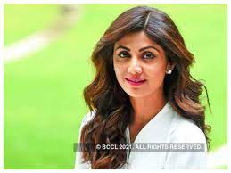 Shilpa shetty in her childhood she did her education from st anthony's women' excessive faculty, chembur, mumbai. Shilpa Shetty Reveals She Refused Major Stuff In Hollywood As She Wasn T Ready To Shift Base To La