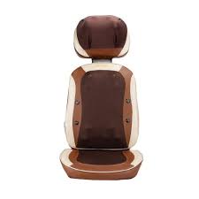8 Best Massage Chairs In Malaysia 2021