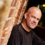 Pushing boundaries in the orchestral industry