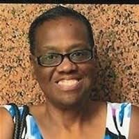 Carrie Grady's Instagram, Twitter & Facebook