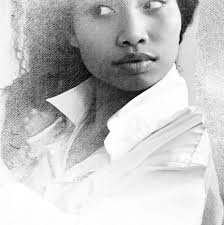 FATALITY REVIEW ANNUAL REPORT