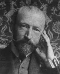 Hamburger Persönlichkeiten -