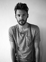 Long hair can be sheer beauty, but sometimes it doesn't look as chic as expected. 60 Hipster Haircuts For Men Locally Grown Styles