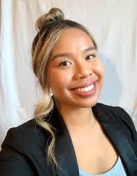 New challenges, new skills