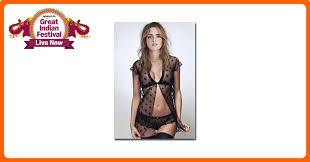 Buy Emma Watson Sexy in Black Dress Refrigerator Magnet Size 2.5 x 3.5  Online at Low Prices in India - Amazon.in