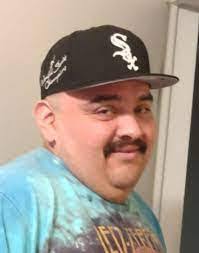 Christopher Lamere's Instagram, Twitter & Facebook