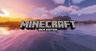 Minecraft Portable (Full Game) 1.14.4 : Mojang : Free Download, Borrow, and Streaming : Internet Archive