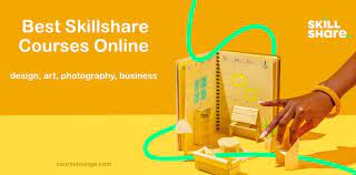By mimi chao · drawing people: 12 Best Skillshare Classes For Creatives Courselounge