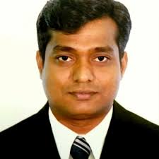 My pleasure to share this moment to have received this prestigious “CEO  Excellence “award.