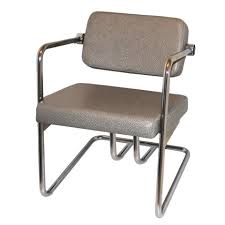 The convention to be followed for the chair title is as follows Belvedere Slr04a Soltar Shampoo Chair