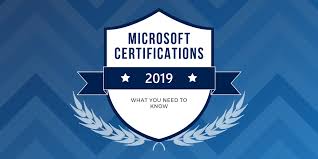 Princeton university will automatically enroll you in the retirement savings plan at 5% of your pay. Microsoft Certifications In 2019 What You Need To Know
