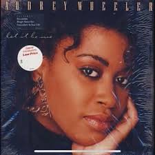 Doesn't That Mean Something (Geoff McBride)