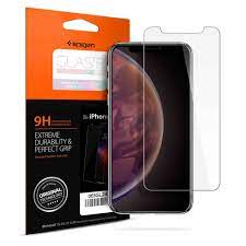 Anti gores = tahan terhadap goresan. Inilah 10 Merk Tempered Glass Terbaik Dan Berkualitas Di 2021