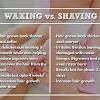 An ingrown hair cyst can be deep and painful in areas with hair such as the swimsuits, thighs, neck, face and armpits. 1