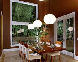 Not all homes have a dining room. Best Light Fixtures For Your Dining Room Interior Design Inspirations