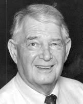 Alfred Franklin Becan (1933-2009)