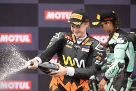 Christen Whitman Boobs - Close Up and Personal