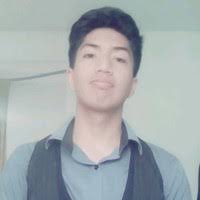 30+ "Erwin Hidalgo" profiles