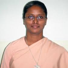 Are there any funds towards attending research conference and research  publications?