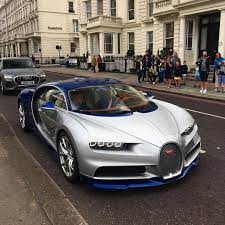 Bugatti Chiron Chiron Bugatti Follow Rsyf By Harrymedwaysmith Bugattichiron Veyron Lavoiturenoire Divo Bugatti Chiron Bugatti Cars Bugatti