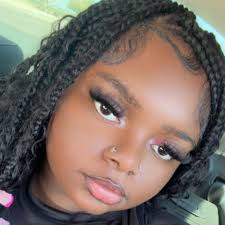 REST IN PEACE: Natalie Black was a sophomore track and field standout at  Belhaven University. On March 1, Natalie and her team traveled to Clinton  to compete in their first outdoor meet