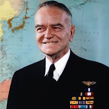 Bill Humphries? And Harold Halsey￼ 10:32 85 ebay.com ebay Search for  anything Vtg Original Photo Doug Dale