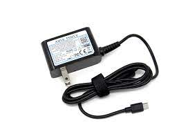 Ac Adapter for Lenovo IdeaPad S2 S2109 ...