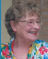 JoAnn Wallace Obituary