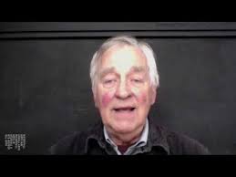 HiLo Art: "Ghost Ship Series" [Ep 00