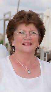 Eileen Coffee Obituary