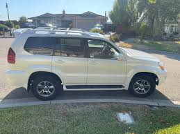 Image result for White Pearl 2006 GX