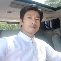 72500+ "Darren -lynam" profiles