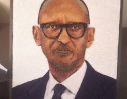 Indexof String 项目:: Photos, videos, logos, illustrations and branding ::  Behance