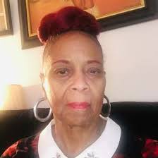 Ms. Cecilia Millicent Webster Obituary