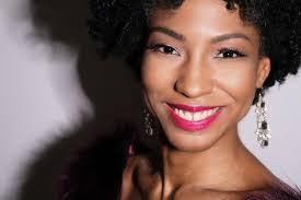 Corey Lightfoot's Instagram, Twitter & Facebook