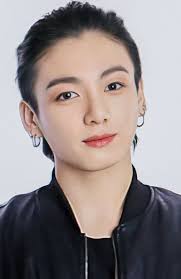 Pin by Phyllis Layton