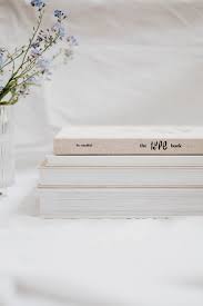 Maybe you would like to learn more about one of these? Aesthetic Books Pictures Download Free Images On Unsplash