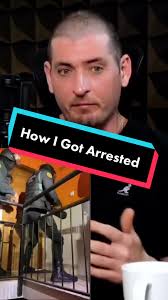 Jeffrey Patrick Turner