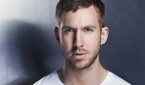 Calvin Harris Holiday Feat Snoop Dogg John Legend Takeoff Lirik Lagu Terjemahan