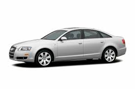 Image result for Strato Blue 2005 A6