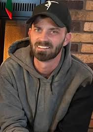 Please keep Brandyn and loved ones in your prayers!