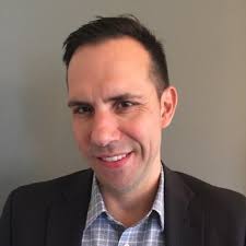 I am so excited to partner with Ben Fishburn as he steps into a new People  Leadership role, over our Enterprise Select Sales Engineering team.