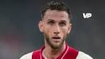 Video Dit is wanneer AJAX kampioen van de EREDIVISIE kan ... - YouTube