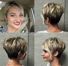 We did not find results for: 40 Bold And Gorgeous Asymmetrical Pixie Cuts