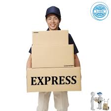 Express delivery is a unique sector within the diverse logistics and transportation industry. Express Delivery Service From China To Pakistan Buy Express Service China To Pakistan Cargo Service Delivery Service From China To Pakistan Product On Alibaba Com