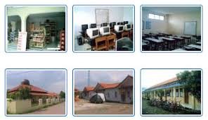 Fasilitas tersebut adalah beasiswa penuh, sehingga kami tidak memungut biaya sama sekali. Pondok Pesantren An Najiyah