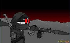 Madness project nexus is a shooting game, where you have to challenge. Madnes Project Nexus Party Mod Iii Free Online Games