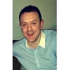 Bernie Brady's Instagram, Twitter & Facebook